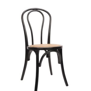 THONET BAR