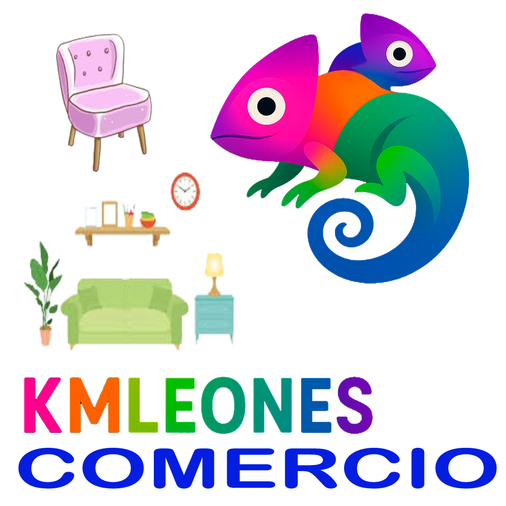 KM Comercio